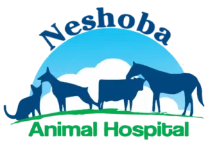 Neshoba County Animal Hospital