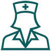 Our Care Team