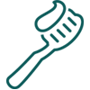 Dentistry Services